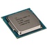 Intel Core i5-6500 3.2 GHz Quad-Core Processor