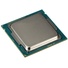 Intel Xeon E3-1275 v5 3.6 GHz Quad-Core LGA 1151 Processor