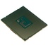 Intel Xeon E5-2640 v3 2.6 GHz Processor