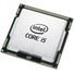 Intel Core i5-4690K 3.5 GHz Processor