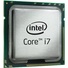 Intel BX80646I74790K Core i7-4790K 4 GHz Processor