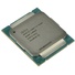 Intel Core i7-5820K 3.3 GHz Processor