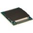 Intel Xeon E5-1620 v3 3.5 GHz Processor