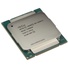 Intel Xeon E5-1650 v3 3.5 GHz Processor