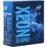 Intel Xeon E5-2603 v4 1.7 GHz Six-Core LGA 2011 Processor