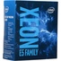 Intel Xeon E5-2695 v4 2.1 GHz Eighteen-Core LGA 2011 Processor