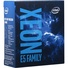 Intel Xeon E5-2697 v4 2.3 GHz Eighteen-Core LGA 2011 Processor