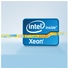 Intel Xeon E5-4640 2.40 GHz Processor