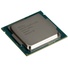 Intel Core i3-4160 3.6 GHz Processor