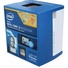 Intel Core i3-4370 3.8 GHz Processor