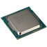 Intel Core i5-4460 3.2 GHz Processor