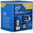 Intel Core i5-4690 3.5 GHz Quad-Core LGA 1150 Processor