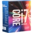 Intel Core i7-6900K 3.2 GHz Eight-Core LGA 2011-v3 Processor