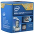 Intel Pentium G3250 3.2 GHz Processor