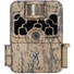 Browning Dark Ops Trail Camera