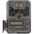 Browning HD Security Trail Camera
