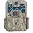 Browning Recon Force FHD Trail Camera