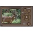 Browning Recon Force FHD Trail Camera