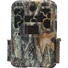 Browning Recon Force FHD Platinum Series Trail Camera (Camo)