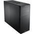 Corsair Carbide 200R Windowed Compact ATX Chassis
