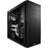 Corsair Carbide 200R Windowed Compact ATX Chassis