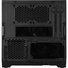 Corsair Obsidian Series 250D Mini ITX PC Case