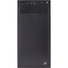 Corsair Carbide Series 88R MicroATX Mid-Tower Case