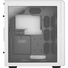 Corsair Carbide Series Air 540 High Airflow ATX Cube Case (White)