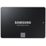 Samsung 1TB 850 Evo 2.5" SATA III SSD