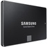 Samsung 2TB 850 Evo 2.5" SATA III SSD