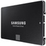 Samsung 2TB 850 Evo 2.5" SATA III SSD