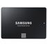 Samsung 2TB 850 Evo 2.5" SATA III SSD