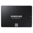 Samsung 4TB 850 Evo 2.5" SATA III SSD