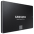 Samsung 4TB 850 Evo 2.5" SATA III SSD