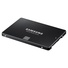 Samsung 4TB 850 Evo 2.5" SATA III SSD