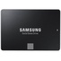 Samsung 500GB 850 Evo 2.5" SATA III SSD