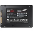 Samsung 128GB 850 PRO Series SATA 2.5" SSD