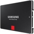 Samsung 128GB 850 PRO Series SATA 2.5" SSD