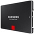Samsung 2TB 850 PRO Series SATA 2.5" SSD