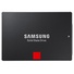 Samsung 2TB 850 PRO Series SATA 2.5" SSD