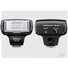 Nikon SB-400 Speedlight Unit