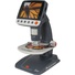 Celestron Infiniview LCD Digital Microscope