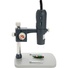 Celestron MicroDirect 1080P HDMI Handheld Digital Microscope with Stand