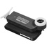 Bodelin Technologies ProScope Micro Mobile Digital Microscope Kit for (iPhone 5/5s/SE)