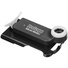 Bodelin Technologies ProScope Micro Mobile Digital Microscope Kit for (iPhone 6/6s)