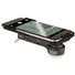 Bodelin Technologies ProScope Micro Mobile Digital Microscope Kit for (iPhone 6 Plus/6s Plus)