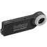 Bodelin Technologies ProScope Micro Mobile Digital Microscope Kit for (iPhone 6 Plus/6s Plus)