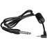 JK Audio CN045 2.5mm Wireless Phone Interface Cable