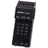 JK Audio ComPack Universal Telephone Audio Interface