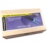 Platinum Tools 100007 EZ-RJPRO HD Convenience Pack